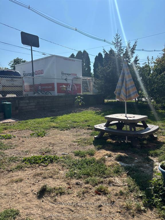 Photo 23 of 12 Chestnut Street E, St. Catharines, Oakdale — HOMEH
