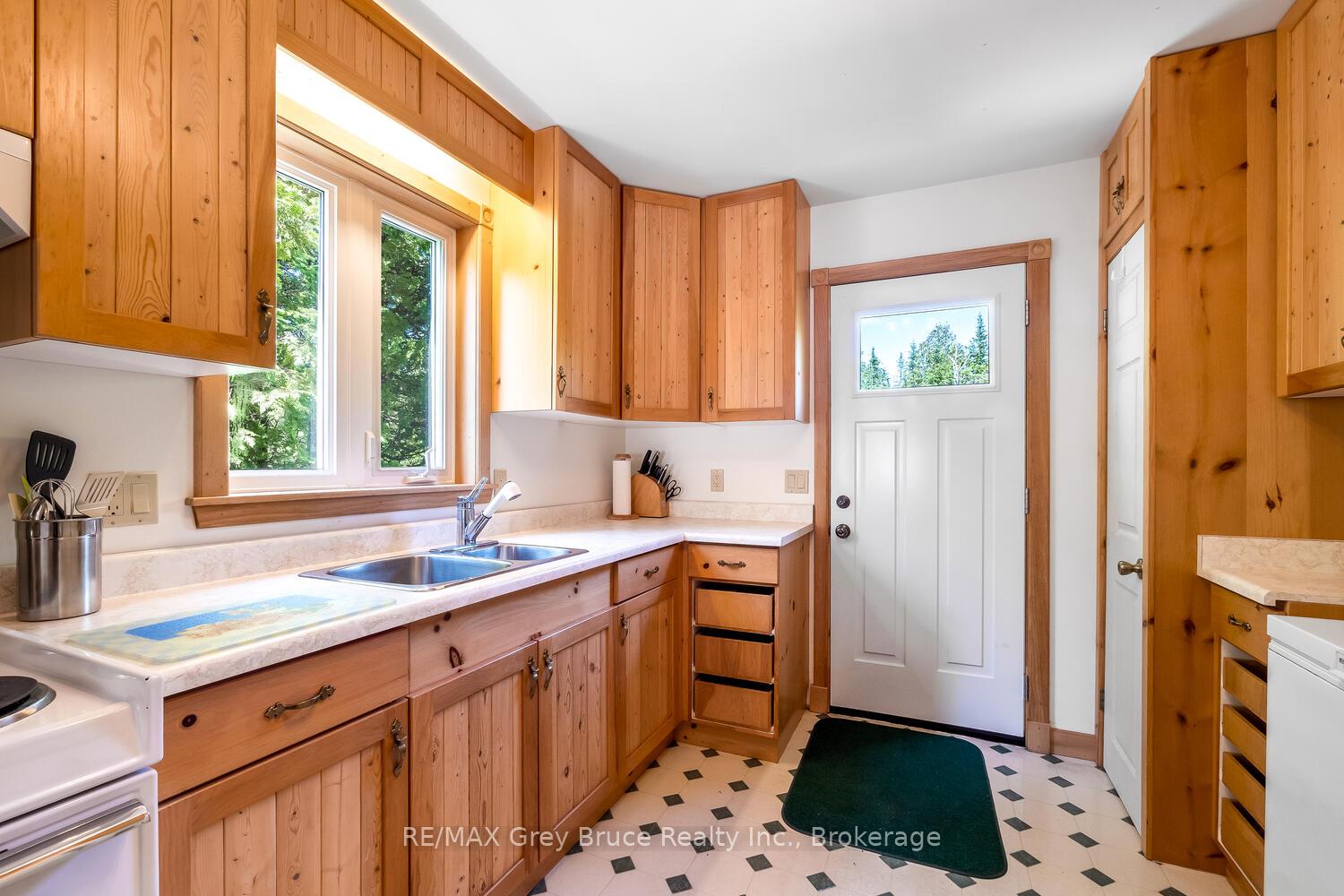 Photo of 159 Zorra Drive