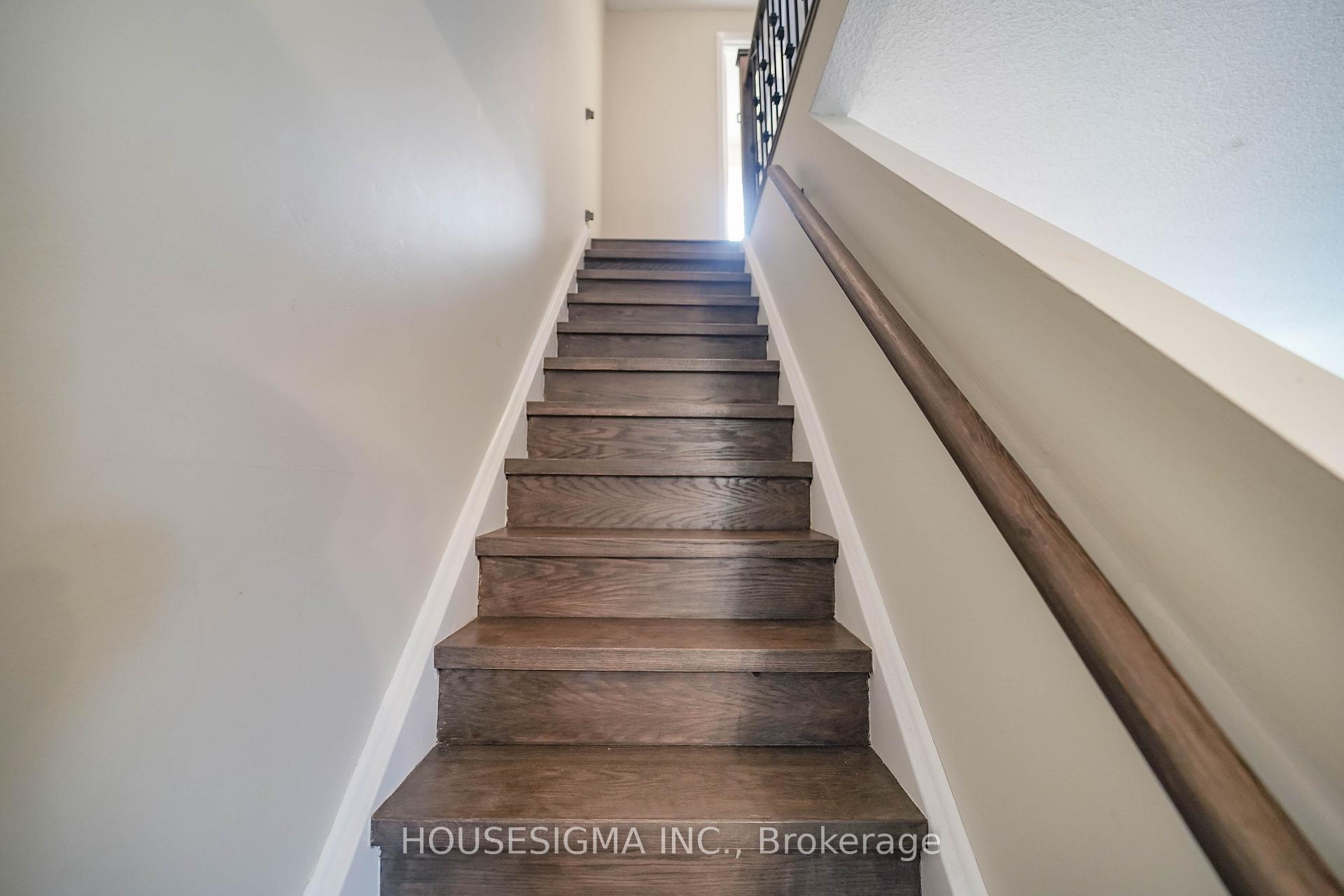 Photo 20 of Unit 31, 321 Blackthorn Street, Oshawa, Eastdale — HOMEH