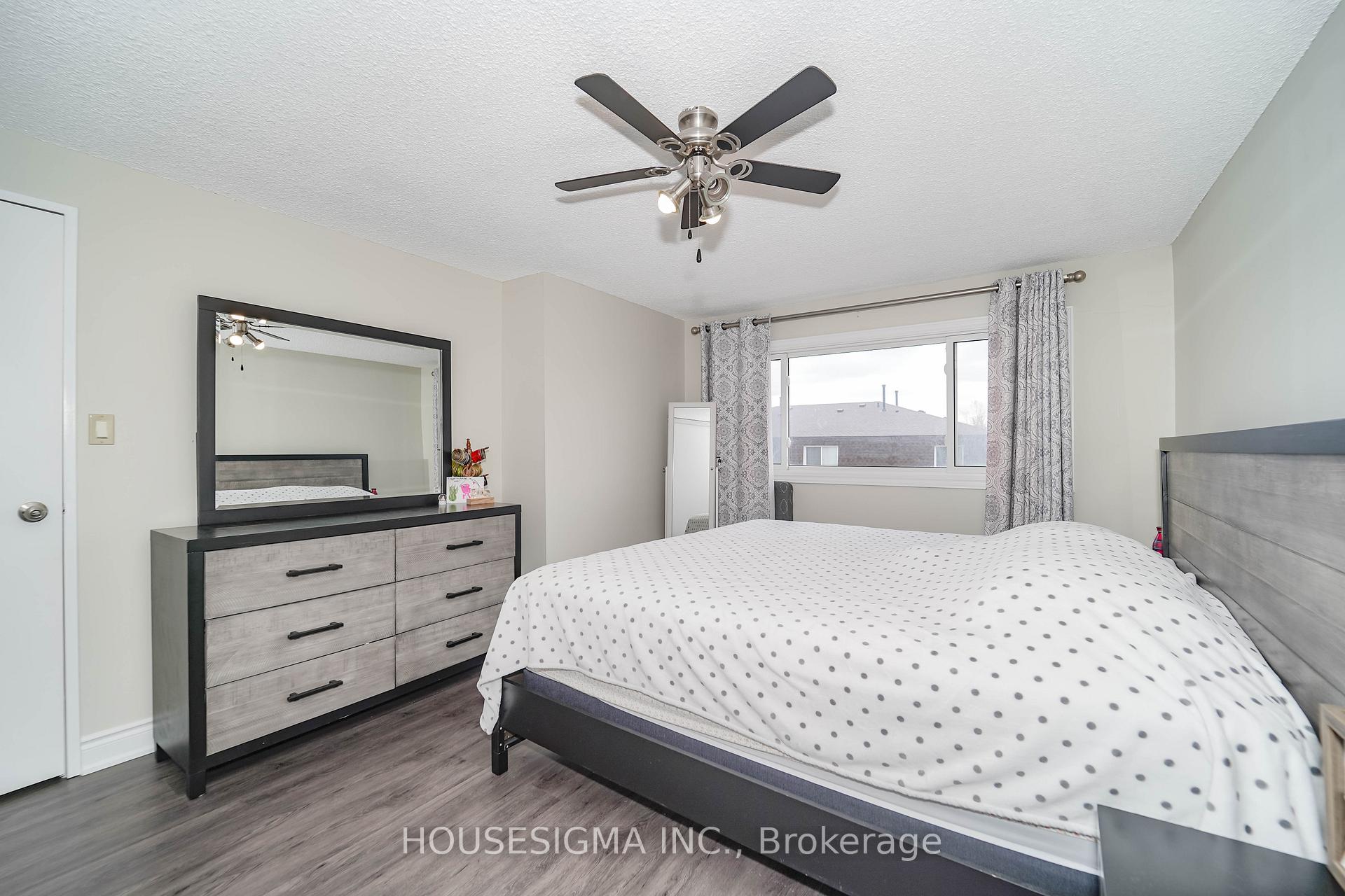 Photo 24 of Unit 31, 321 Blackthorn Street, Oshawa, Eastdale — HOMEH
