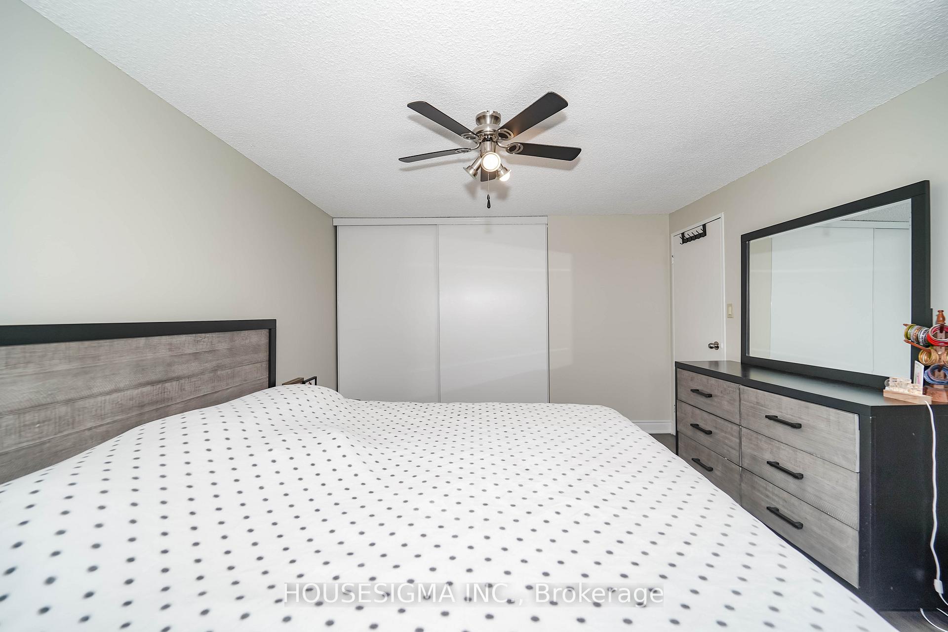 Photo 25 of Unit 31, 321 Blackthorn Street, Oshawa, Eastdale — HOMEH