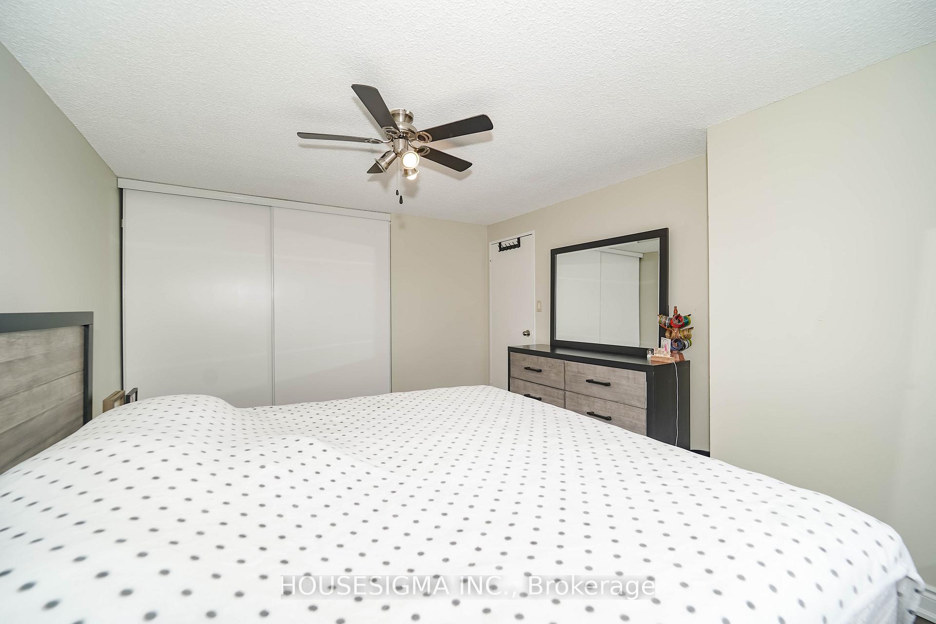 Photo 26 of Unit 31, 321 Blackthorn Street, Oshawa, Eastdale — HOMEH