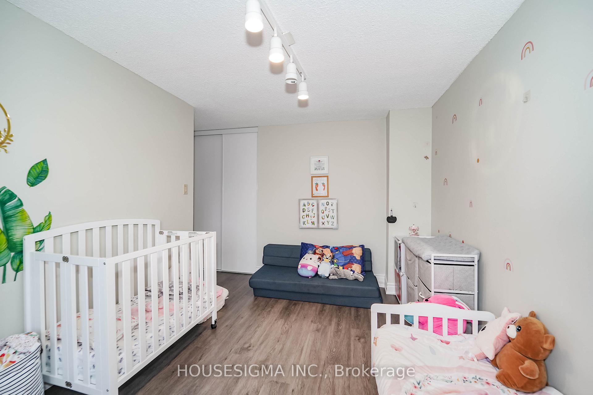 Photo 28 of Unit 31, 321 Blackthorn Street, Oshawa, Eastdale — HOMEH