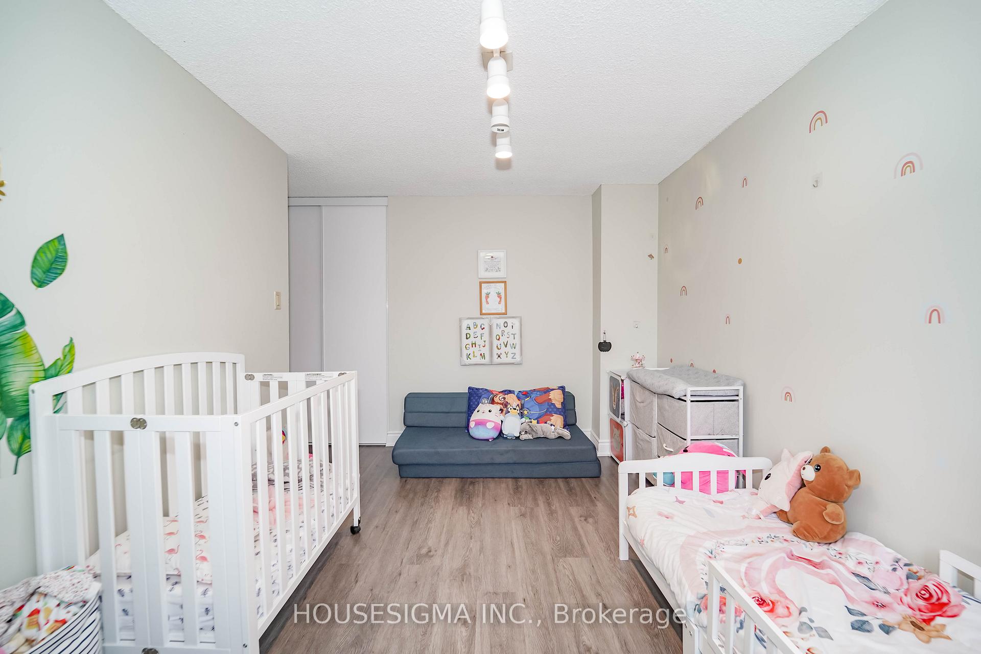 Photo 29 of Unit 31, 321 Blackthorn Street, Oshawa, Eastdale — HOMEH