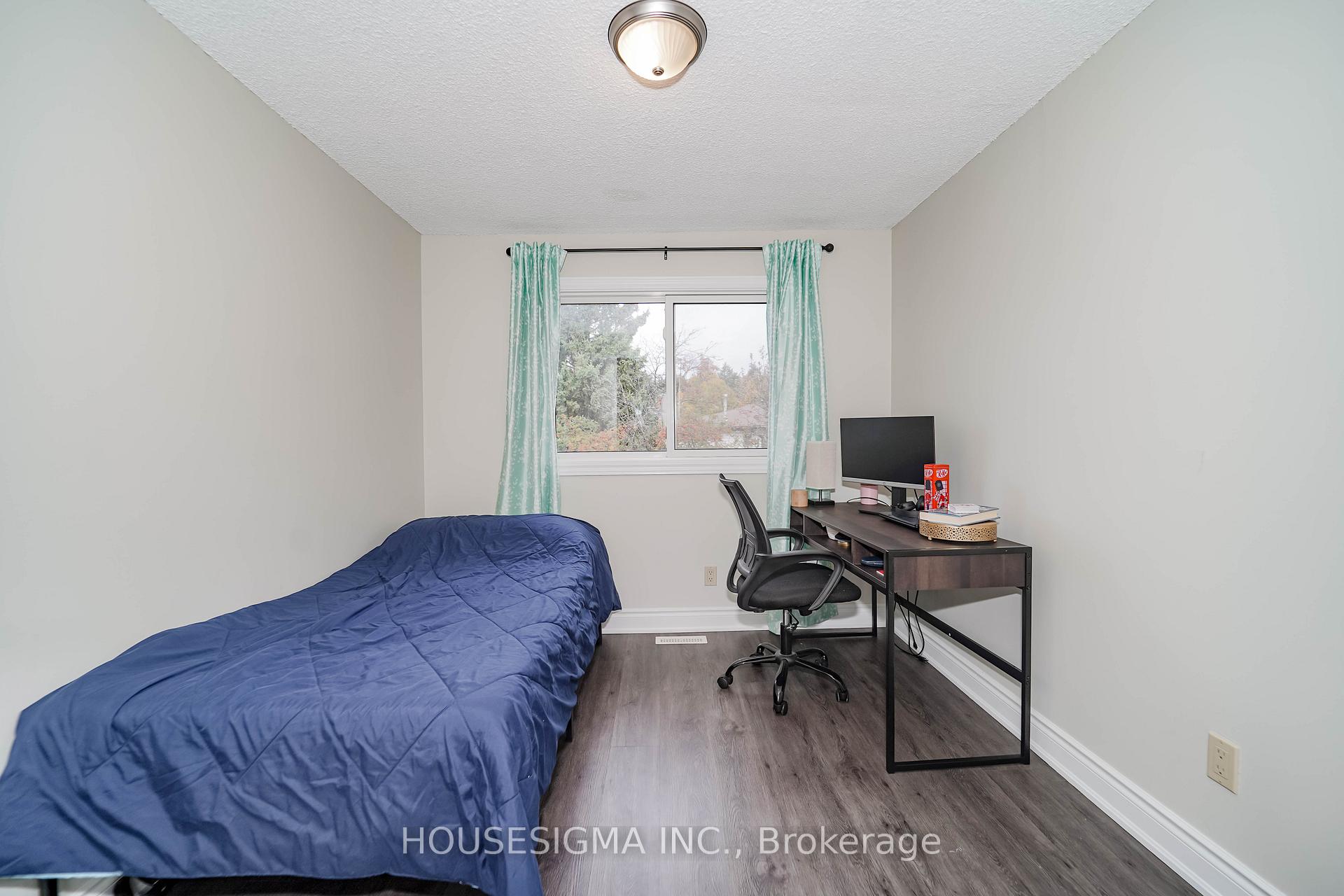 Photo 30 of Unit 31, 321 Blackthorn Street, Oshawa, Eastdale — HOMEH