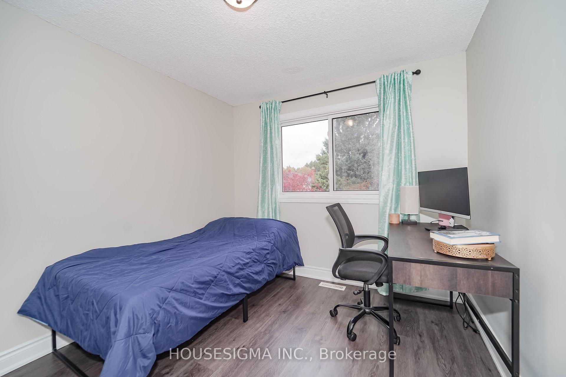 Photo 31 of Unit 31, 321 Blackthorn Street, Oshawa, Eastdale — HOMEH