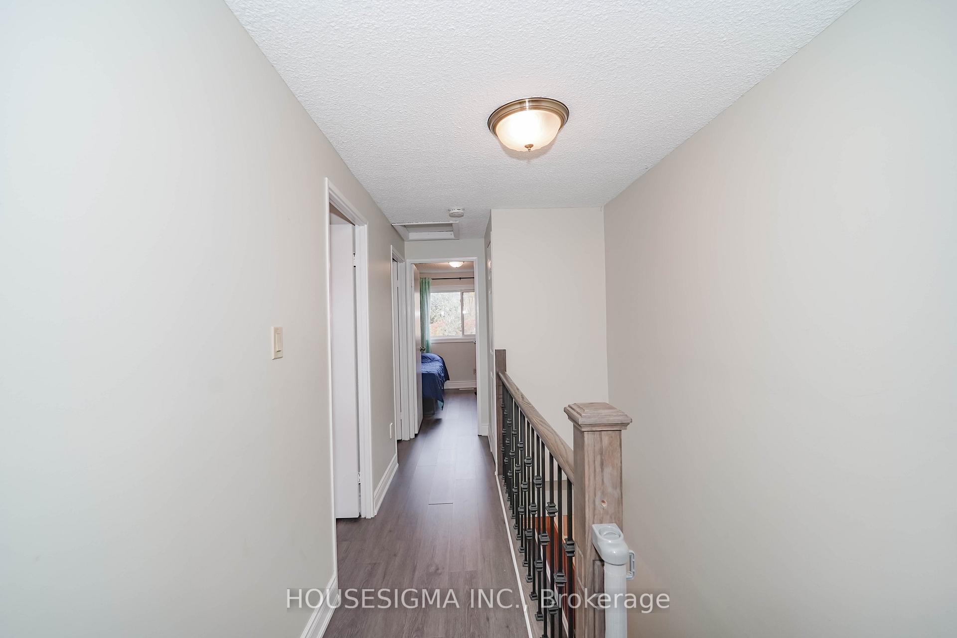 Photo 32 of Unit 31, 321 Blackthorn Street, Oshawa, Eastdale — HOMEH