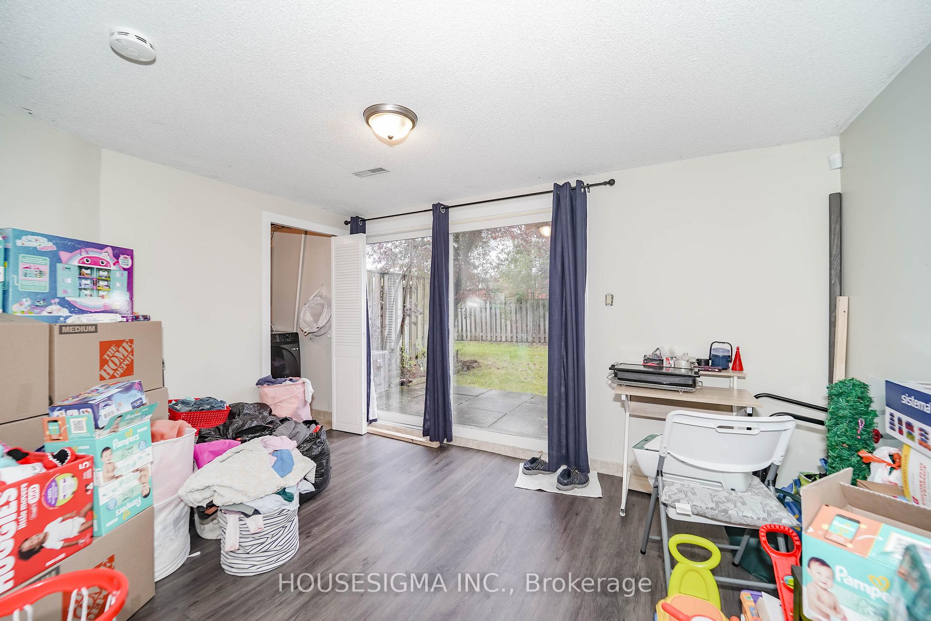 Photo 33 of Unit 31, 321 Blackthorn Street, Oshawa, Eastdale — HOMEH