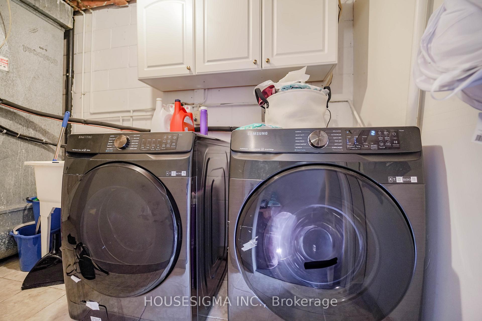 Photo 34 of Unit 31, 321 Blackthorn Street, Oshawa, Eastdale — HOMEH