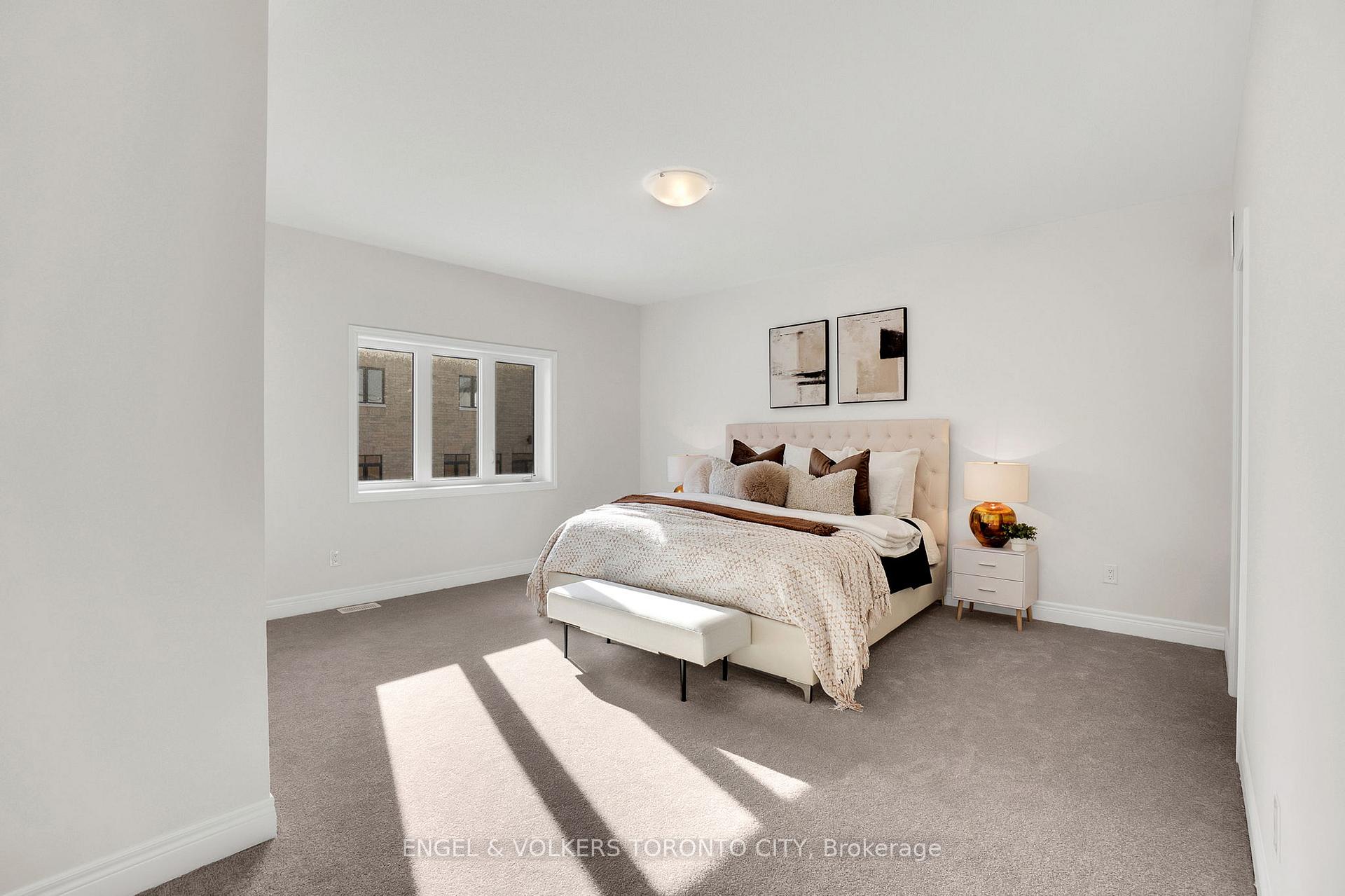 Photo 19 of 72 Claremont Drive, Brampton, Sandringham-Wellington North — HOMEH