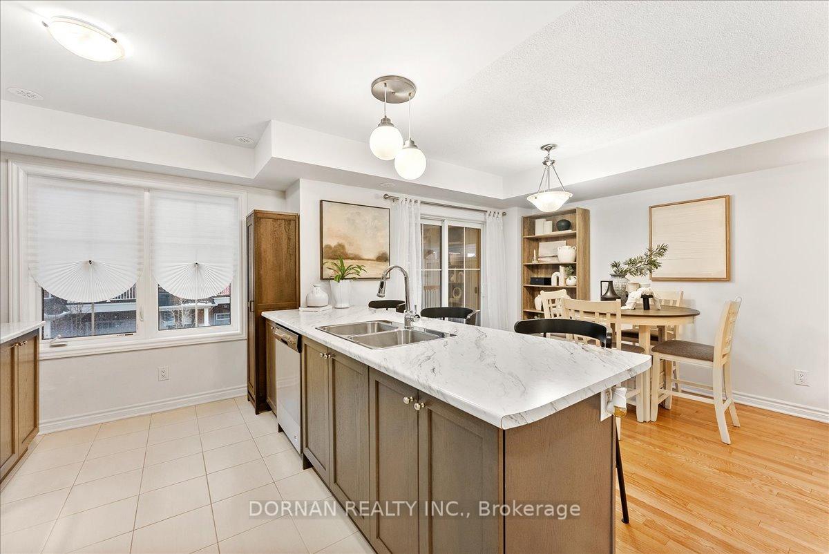 Photo 14 of 37 Mappin Way, Whitby, Rolling Acres — HOMEH
