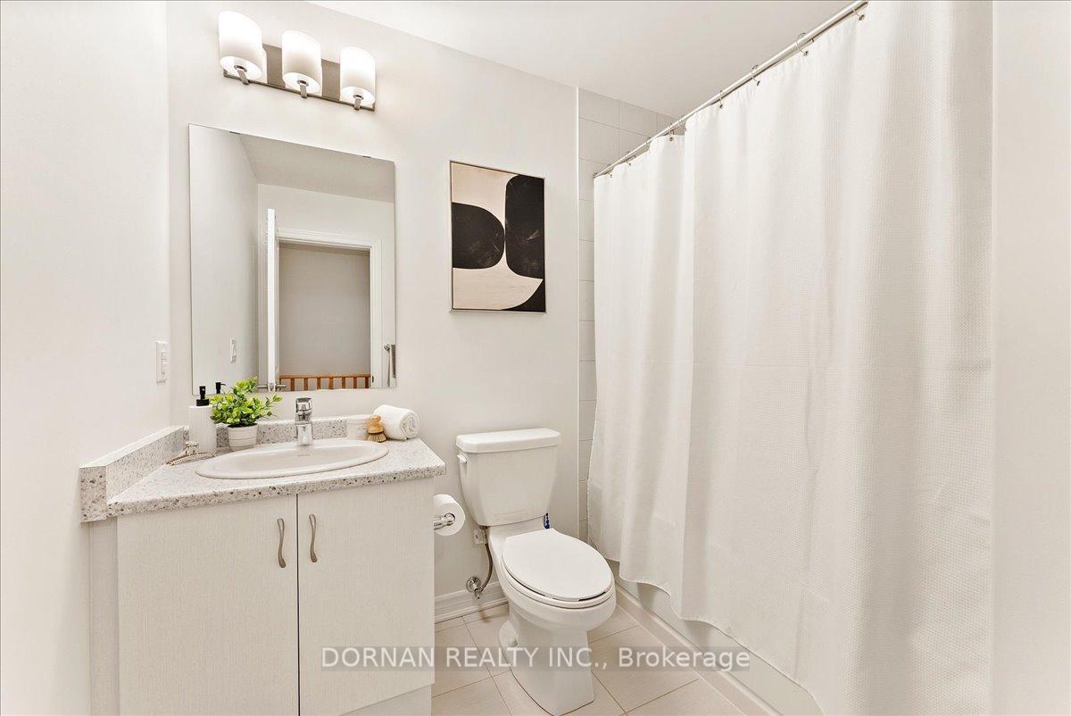 Photo 27 of 37 Mappin Way, Whitby, Rolling Acres — HOMEH