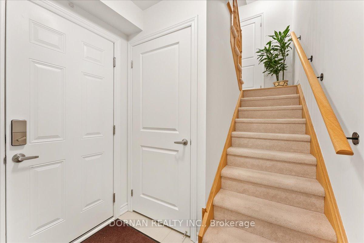 Photo 28 of 37 Mappin Way, Whitby, Rolling Acres — HOMEH