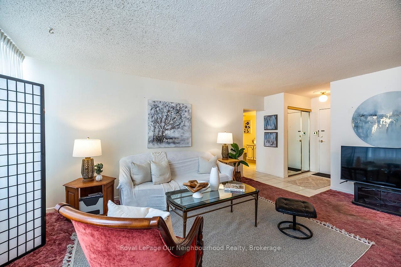Photo 1 of Unit ph9, 55 William Street, Oshawa, O'Neill — HOMEH