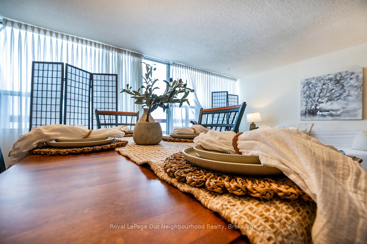 Photo 13 of Unit ph9, 55 William Street, Oshawa, O'Neill — HOMEH