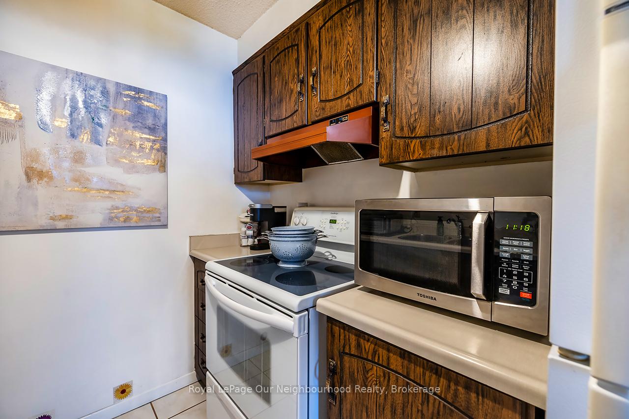 Photo 16 of Unit ph9, 55 William Street, Oshawa, O'Neill — HOMEH