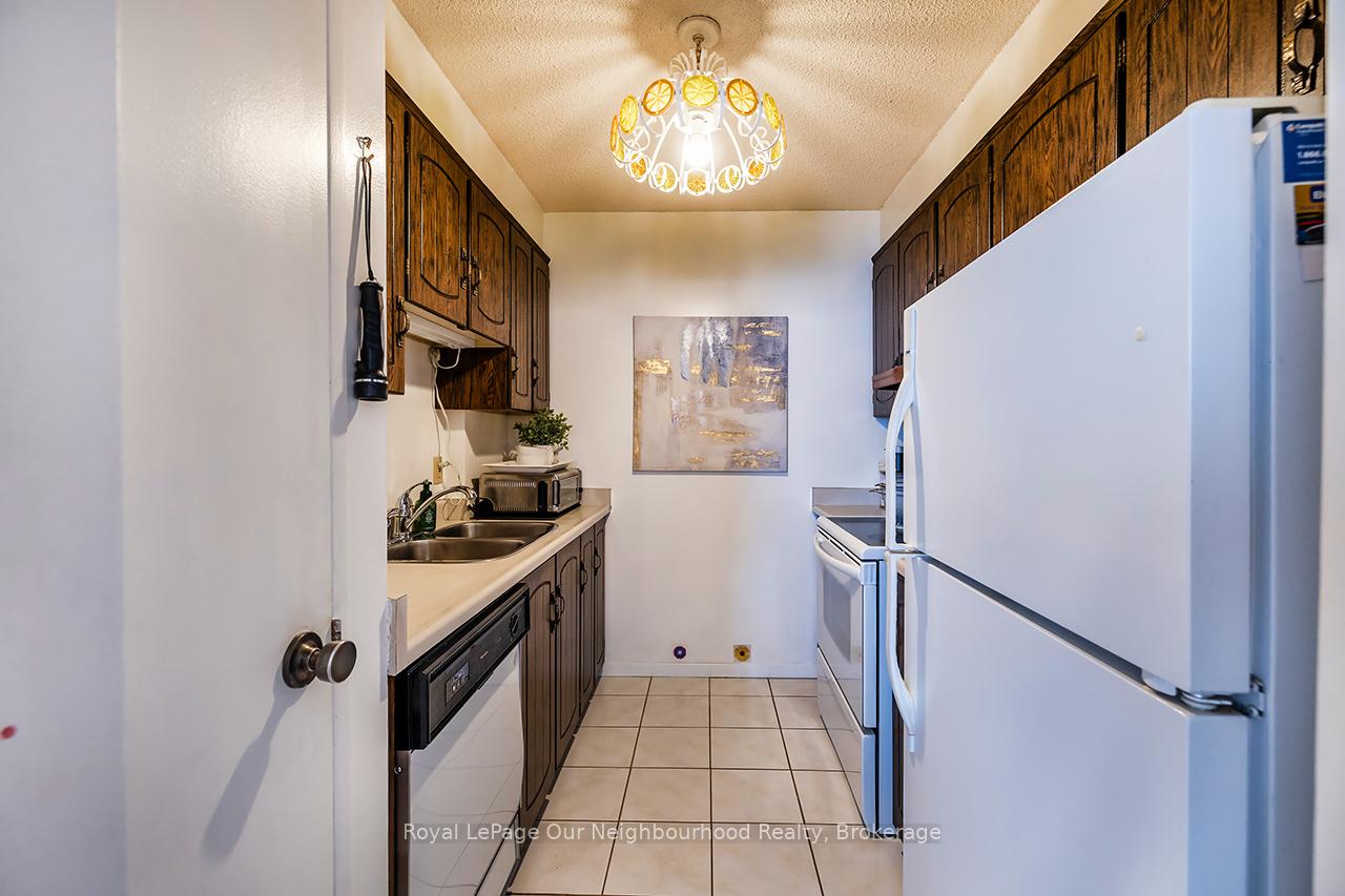 Photo 17 of Unit ph9, 55 William Street, Oshawa, O'Neill — HOMEH