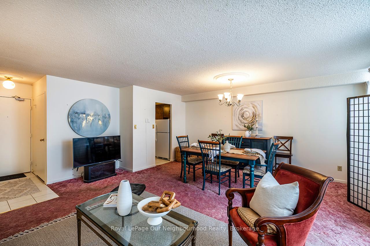 Photo 18 of Unit ph9, 55 William Street, Oshawa, O'Neill — HOMEH