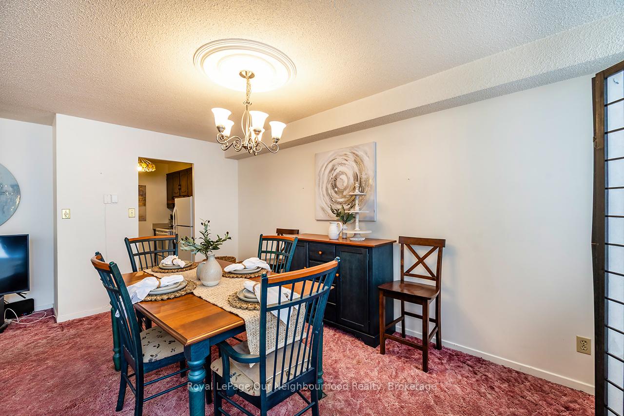 Photo 20 of Unit ph9, 55 William Street, Oshawa, O'Neill — HOMEH