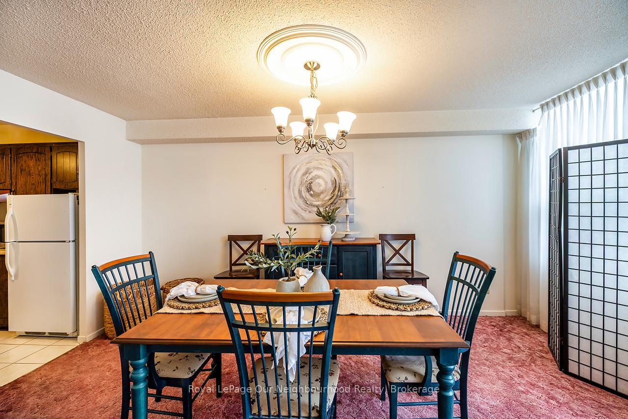 Photo 21 of Unit ph9, 55 William Street, Oshawa, O'Neill — HOMEH