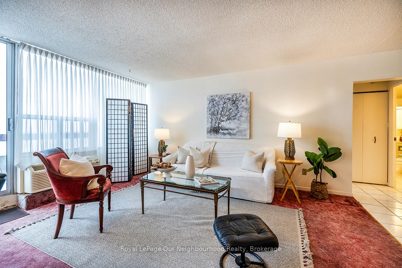 Photo 22 of Unit ph9, 55 William Street, Oshawa, O'Neill — HOMEH