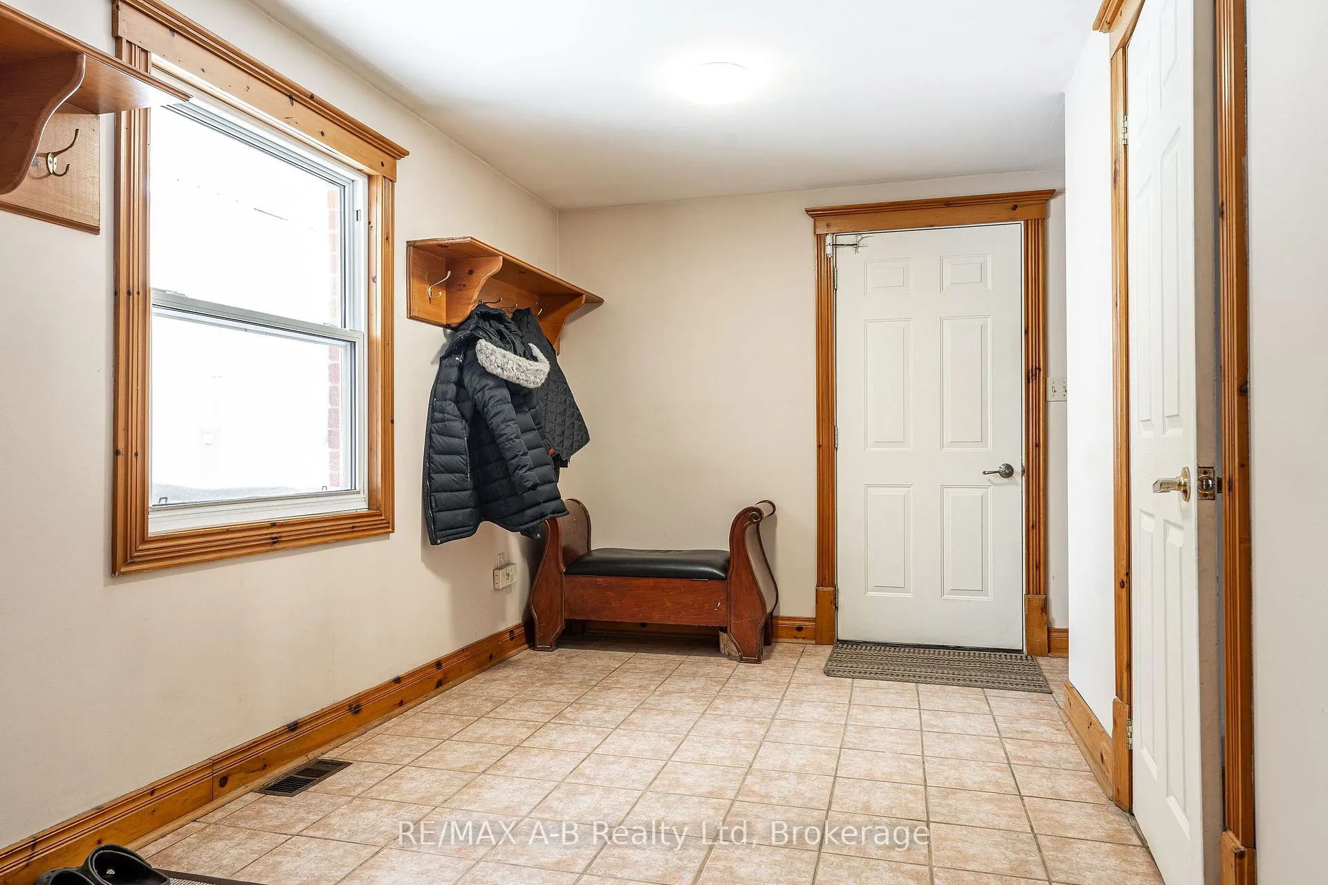 Photo 7 of 3330 Rd 145, West Perth, Fullarton — HOMEH