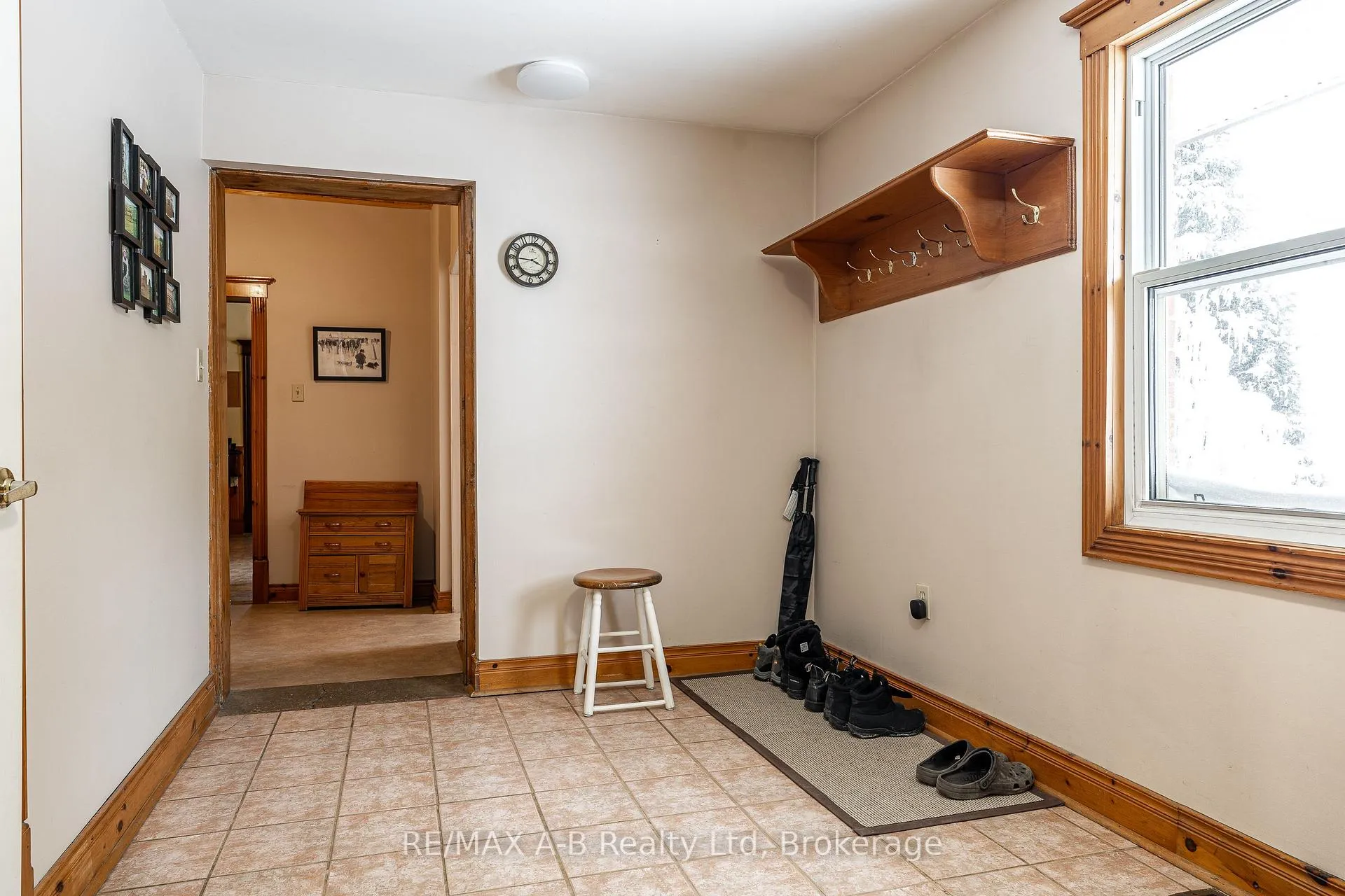 Photo 8 of 3330 Rd 145, West Perth, Fullarton — HOMEH