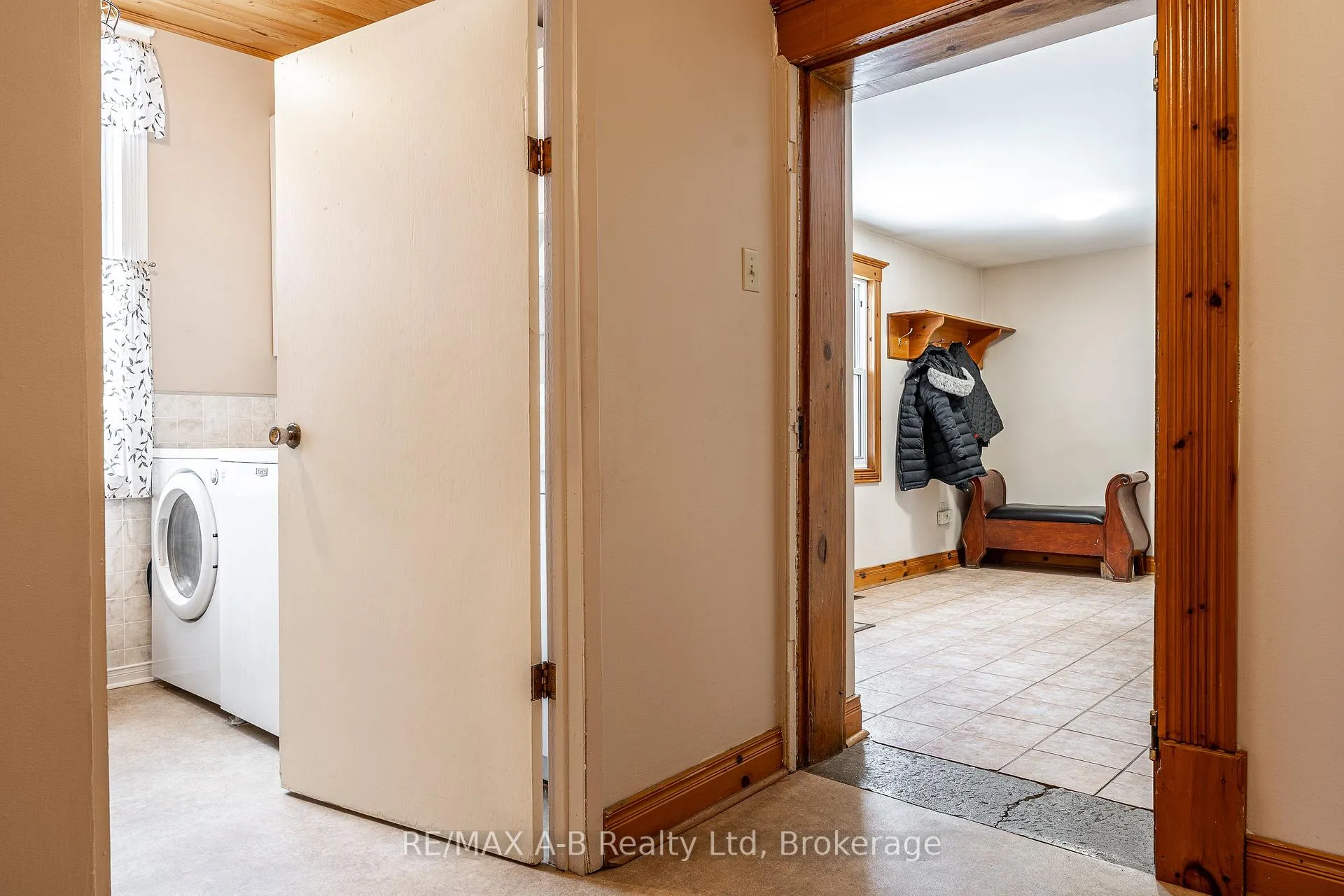 Photo 9 of 3330 Rd 145, West Perth, Fullarton — HOMEH