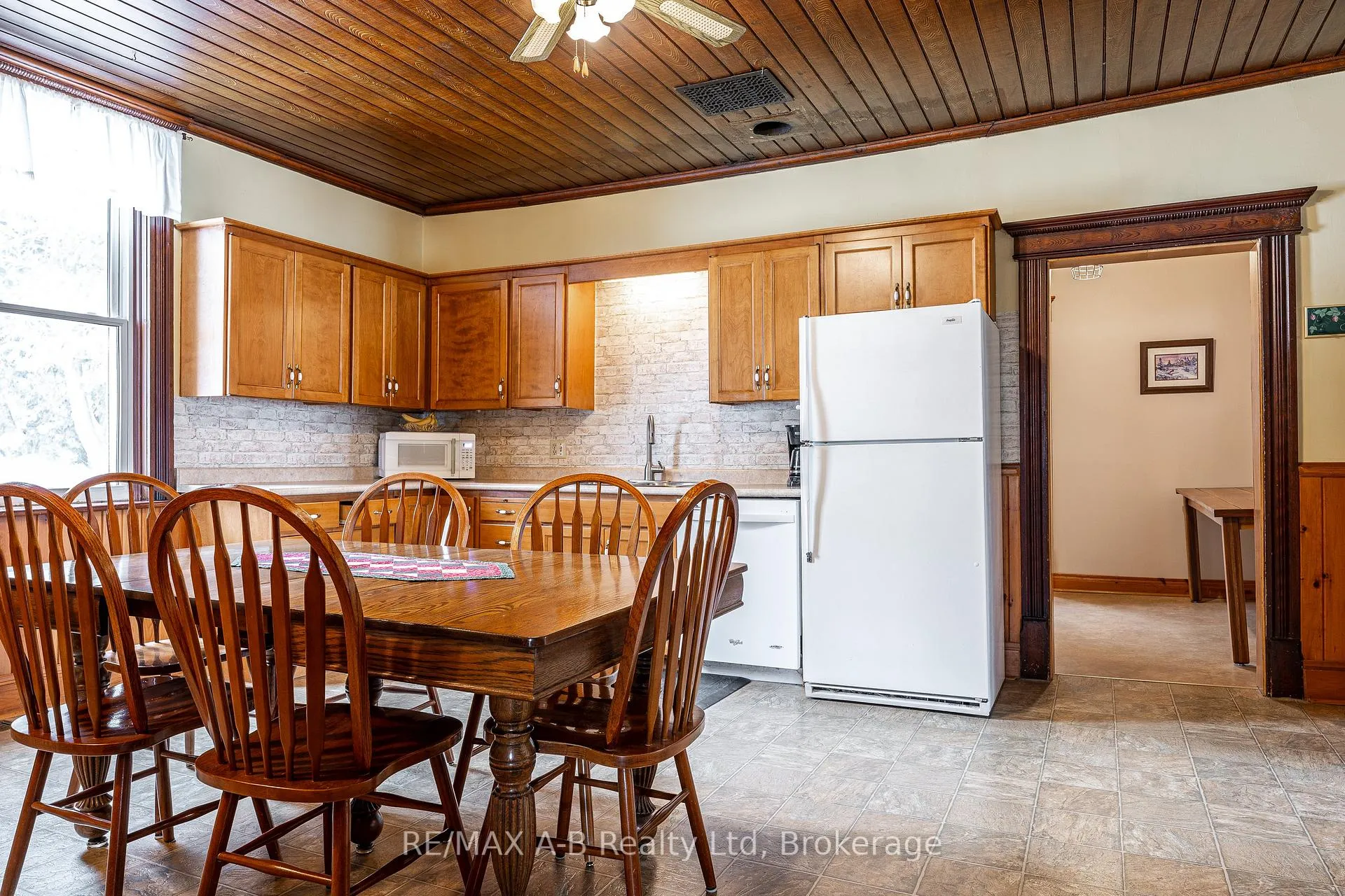 Photo 11 of 3330 Rd 145, West Perth, Fullarton — HOMEH