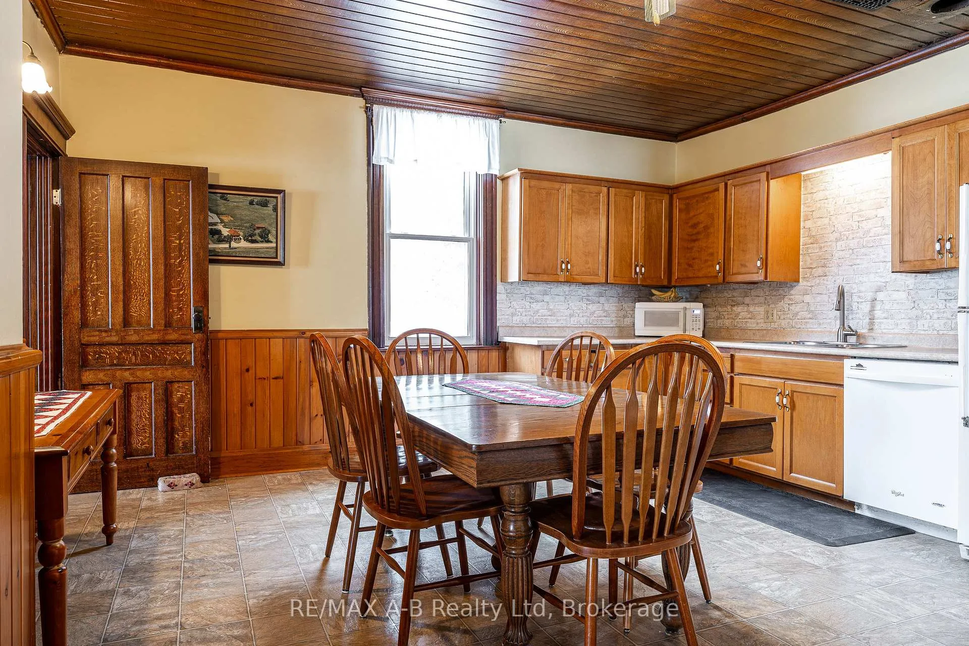 Photo 12 of 3330 Rd 145, West Perth, Fullarton — HOMEH