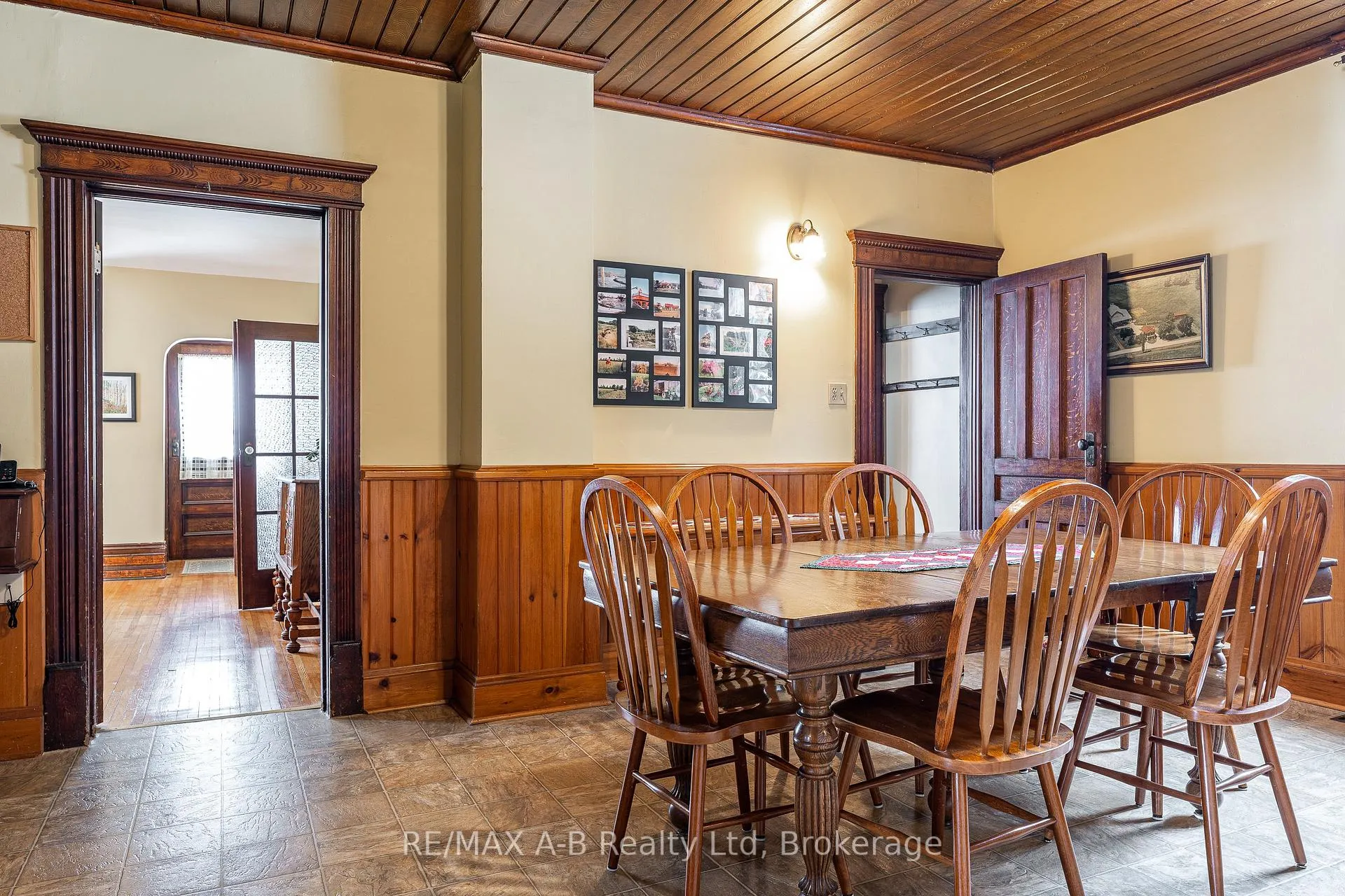Photo 13 of 3330 Rd 145, West Perth, Fullarton — HOMEH