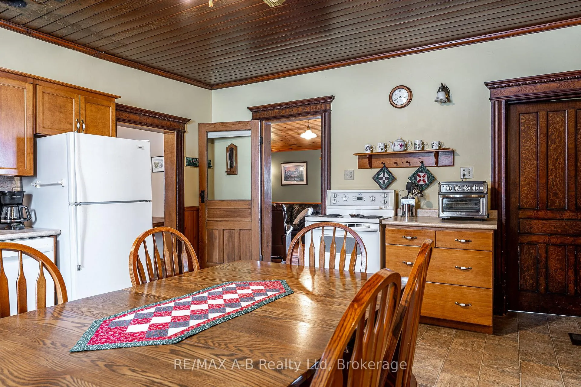 Photo 14 of 3330 Rd 145, West Perth, Fullarton — HOMEH