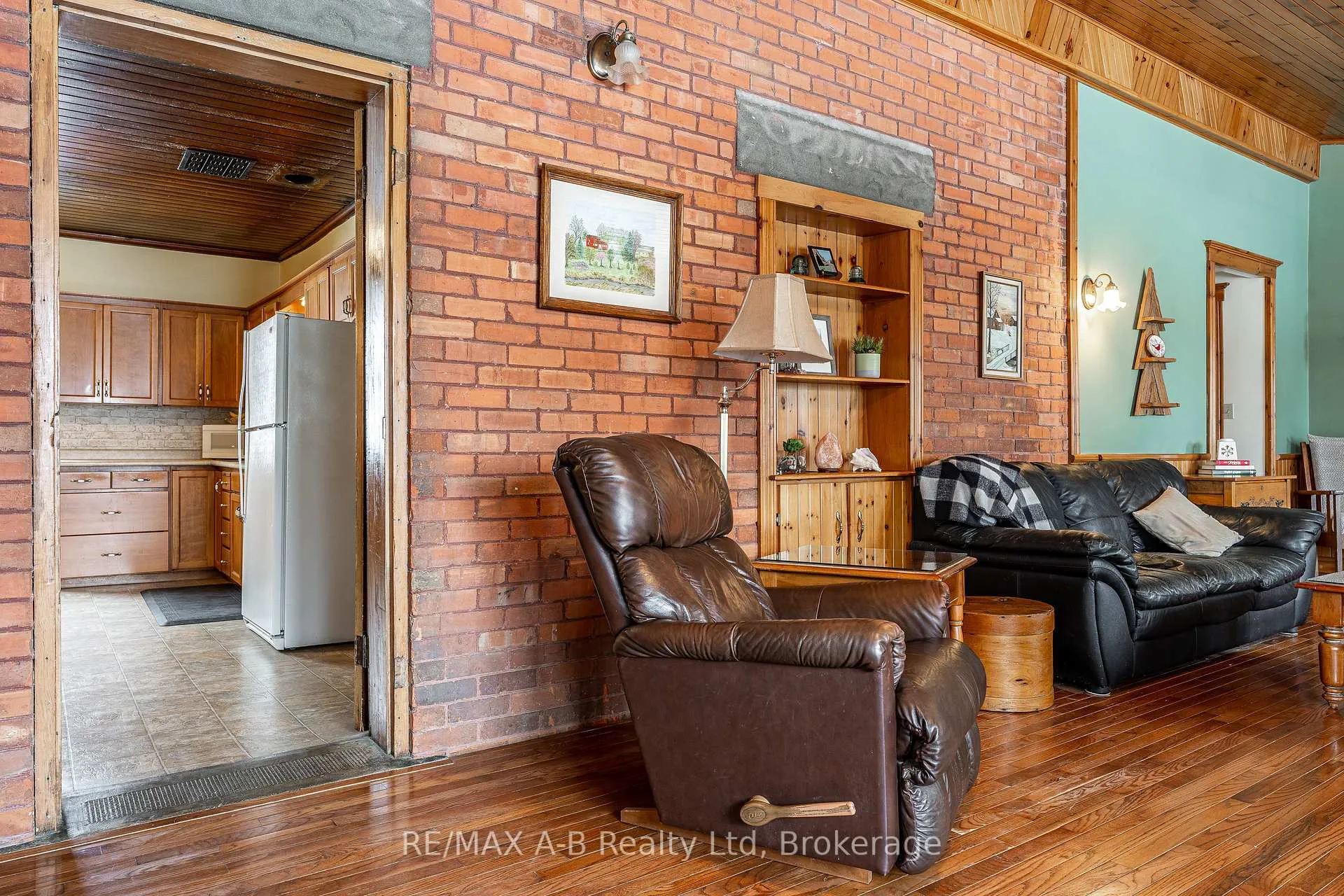 Photo 15 of 3330 Rd 145, West Perth, Fullarton — HOMEH