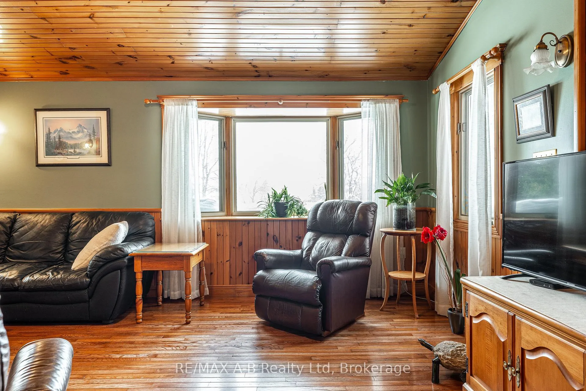 Photo 16 of 3330 Rd 145, West Perth, Fullarton — HOMEH