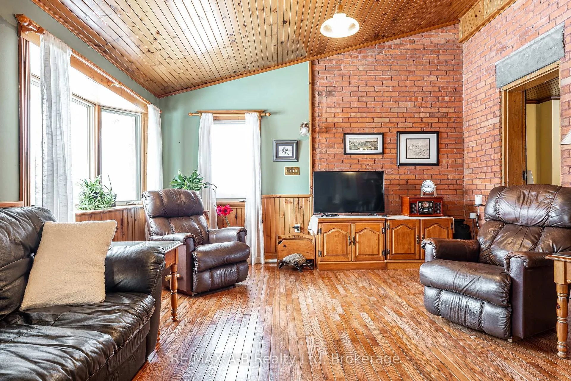 Photo 18 of 3330 Rd 145, West Perth, Fullarton — HOMEH