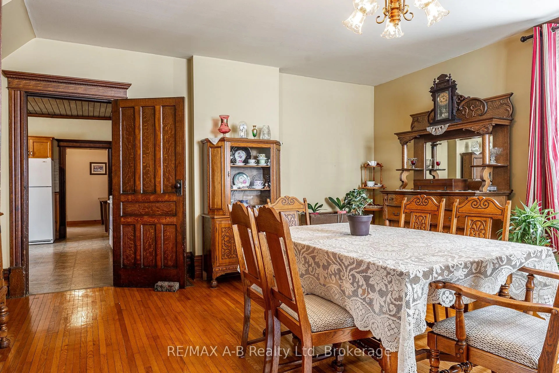 Photo 20 of 3330 Rd 145, West Perth, Fullarton — HOMEH