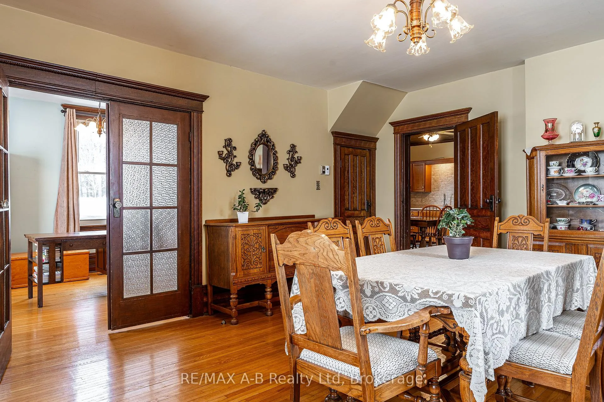 Photo 21 of 3330 Rd 145, West Perth, Fullarton — HOMEH