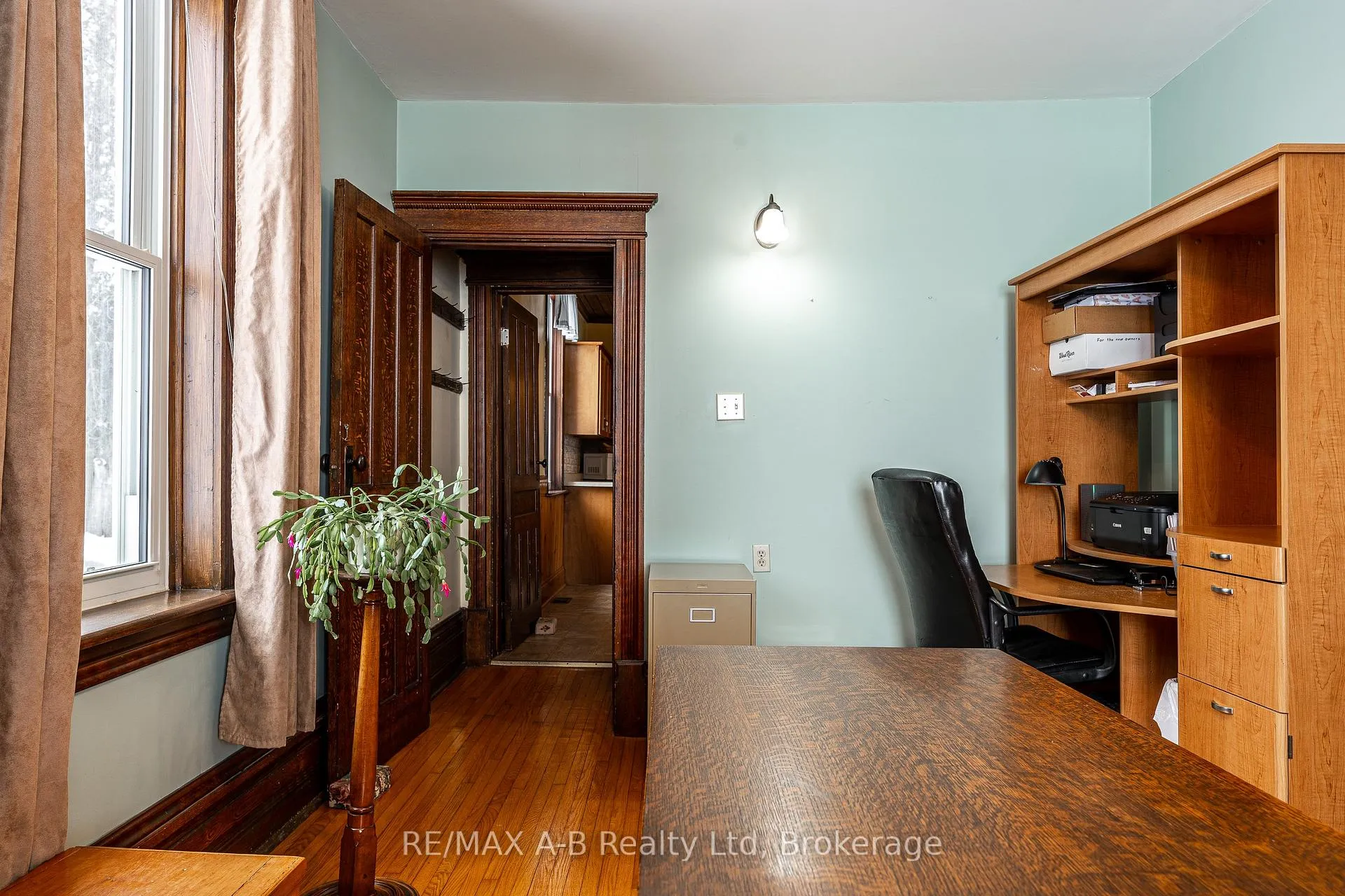 Photo 26 of 3330 Rd 145, West Perth, Fullarton — HOMEH