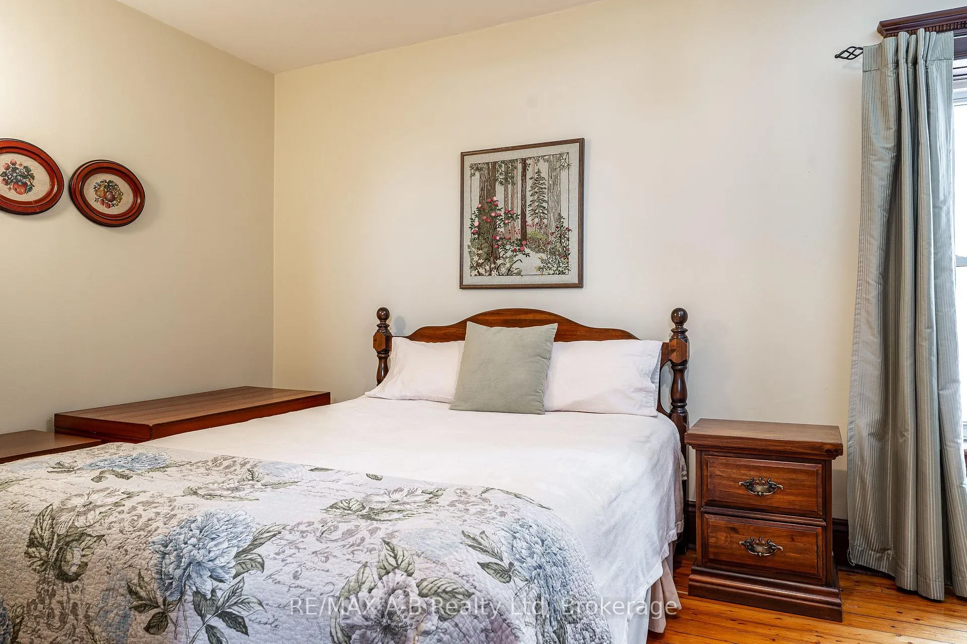 Photo 28 of 3330 Rd 145, West Perth, Fullarton — HOMEH