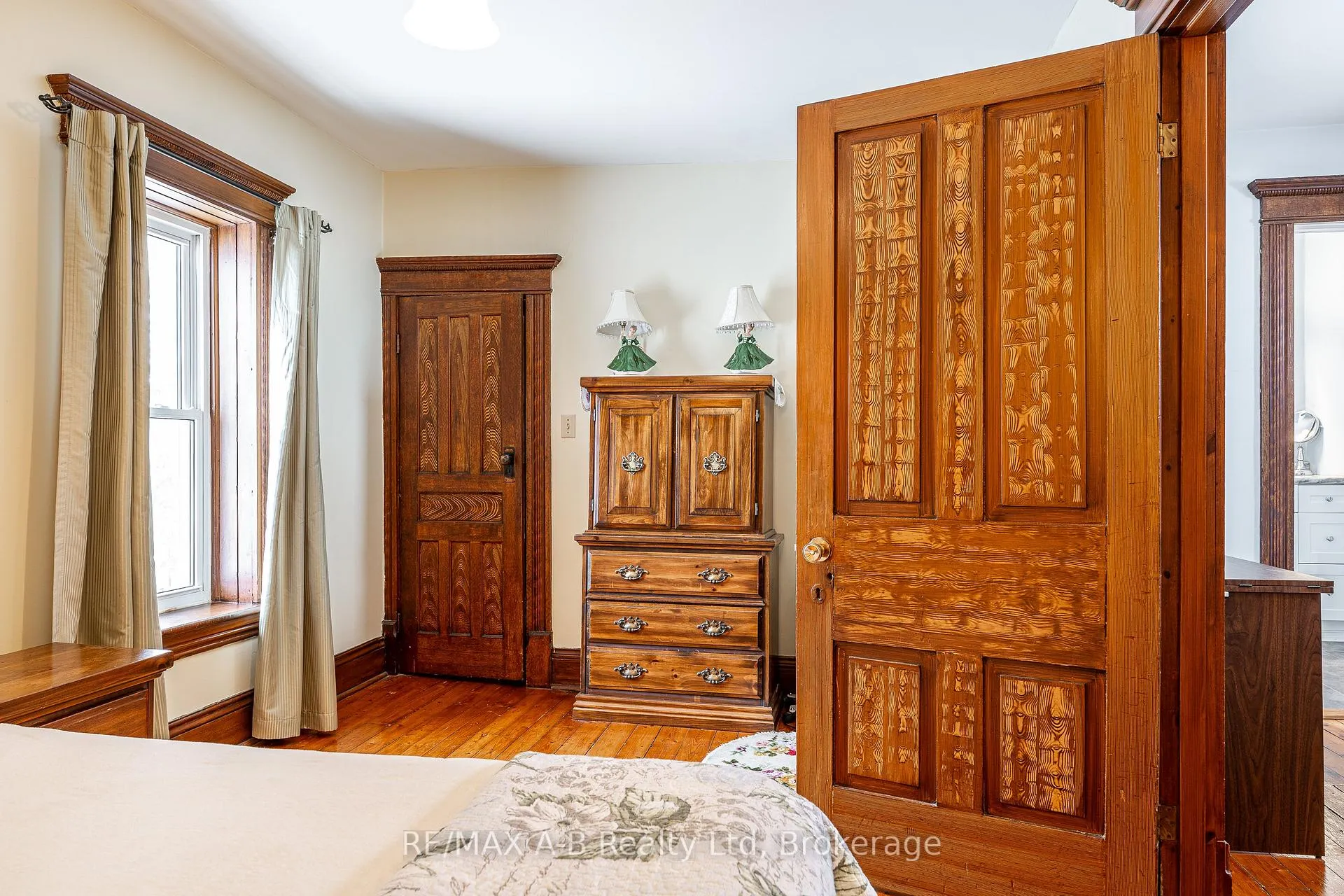 Photo 29 of 3330 Rd 145, West Perth, Fullarton — HOMEH