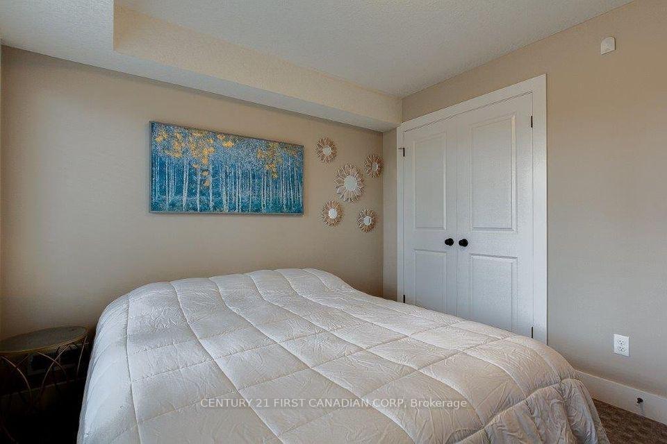 Photo 9 of Unit 38, 112 North Centre Road, London, North B — HOMEH