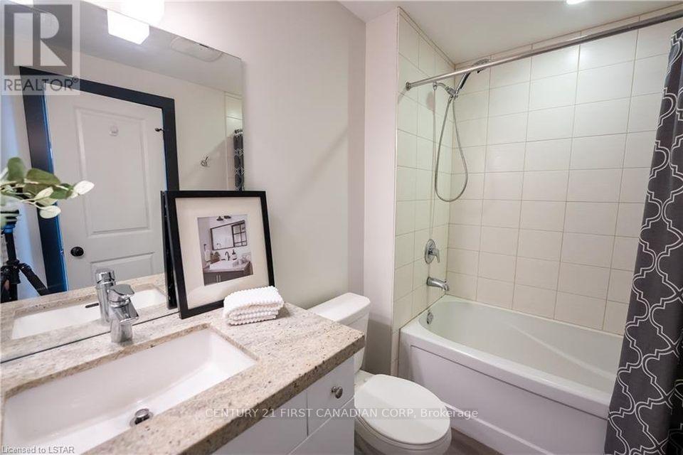 Photo 11 of Unit 38, 112 North Centre Road, London, North B — HOMEH