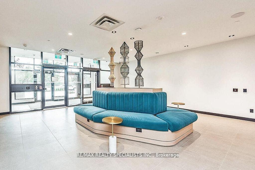 Photo 5 of Unit 202, 8 Beverly Glen Boulevard, Vaughan, Beverley Glen — HOMEH