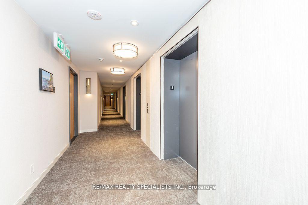 Photo 6 of Unit 202, 8 Beverly Glen Boulevard, Vaughan, Beverley Glen — HOMEH