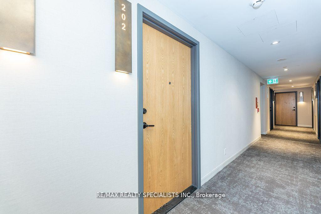 Photo 8 of Unit 202, 8 Beverly Glen Boulevard, Vaughan, Beverley Glen — HOMEH