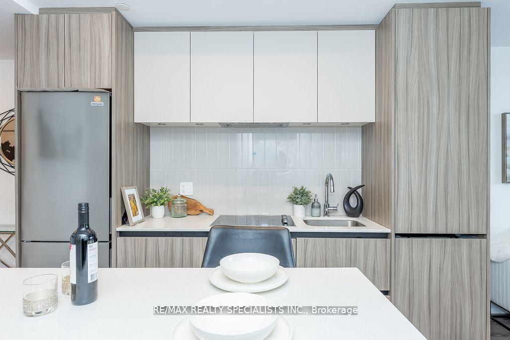 Photo 15 of Unit 202, 8 Beverly Glen Boulevard, Vaughan, Beverley Glen — HOMEH