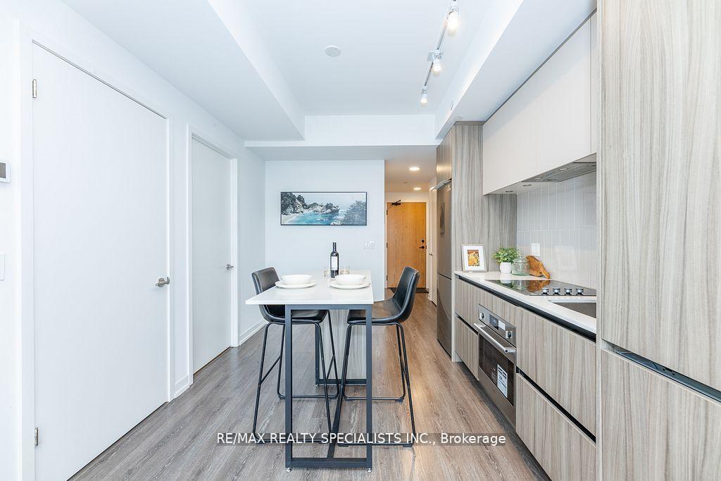 Photo 17 of Unit 202, 8 Beverly Glen Boulevard, Vaughan, Beverley Glen — HOMEH