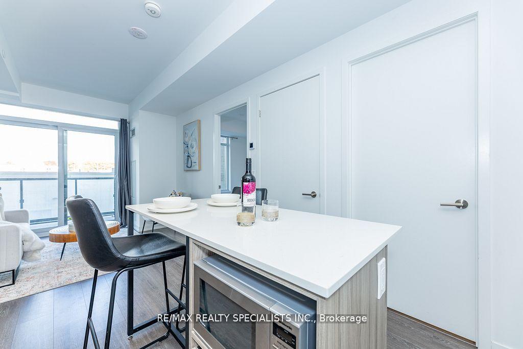 Photo 20 of Unit 202, 8 Beverly Glen Boulevard, Vaughan, Beverley Glen — HOMEH
