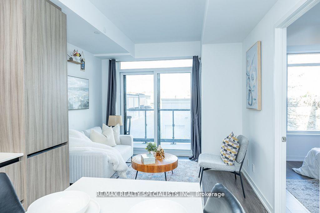 Photo 21 of Unit 202, 8 Beverly Glen Boulevard, Vaughan, Beverley Glen — HOMEH