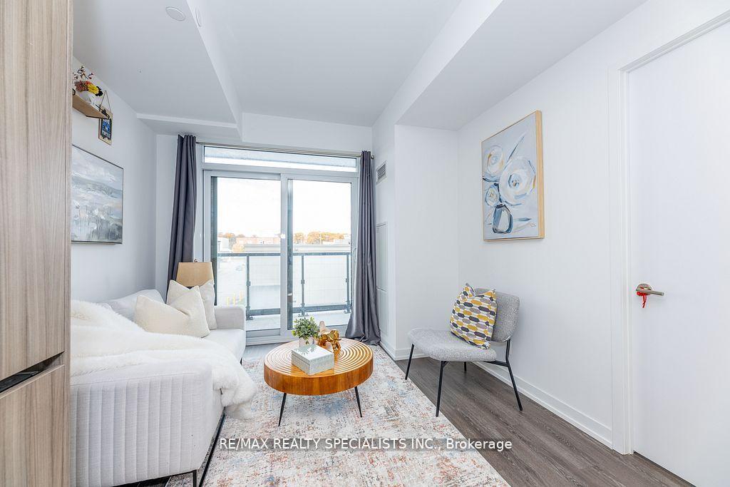 Photo 26 of Unit 202, 8 Beverly Glen Boulevard, Vaughan, Beverley Glen — HOMEH